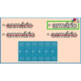Cursos Boquinhas na Prática: Módulo 7: Mapa de Ideias - produção textual e sílabas complexas - (MDB)