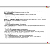 Habilidades Preditoras da Alfabetização Boquinhas - Volume 1