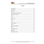 Atividades Boquinhas - Volume 1 - crianças com necessidades especiais - MDB