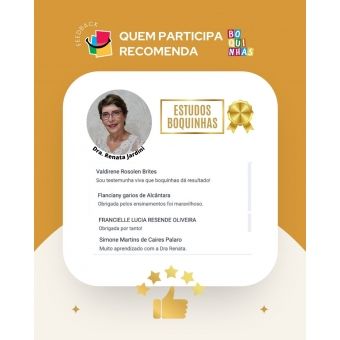 Como Ensinar Substantivos, Verbos e Adjetivos para a sua Criança - MDB