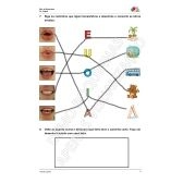 Mix Alfabetização - Kit Completo - MDB