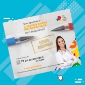 Quer Aprender a Corrigir Erros Ortográficos Com Boquinhas? - MDB