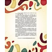 Coleção EJA - Alfabetizando e Letrando com Boquinhas - Avulso: Partes 1, 2 e 3 -(MDB)