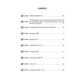 Volume 3 - M-F-B-N-D: Alfabetização Boquinhas para Crianças com Autismo - MDB