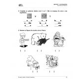 Aprender + Com Boquinhas - Professor - download - MDB