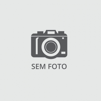 Usuário Legal - MDB